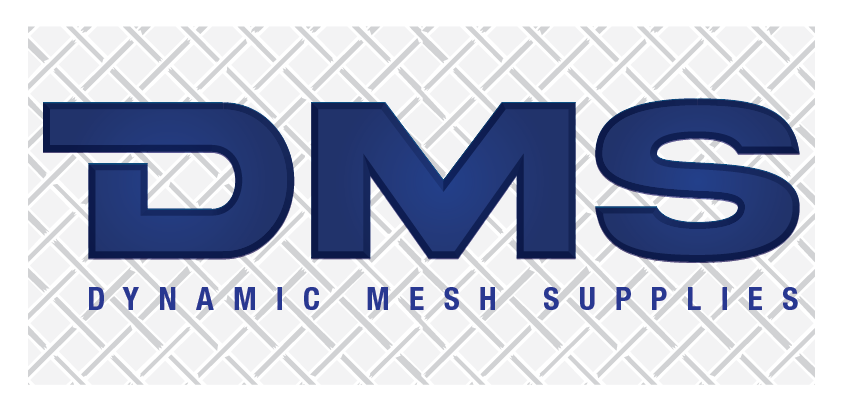 Dynamic Mesh Supplies